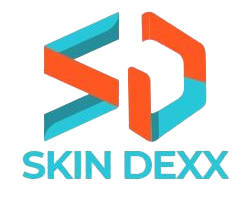 Skin Dex