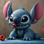 Wallpaper:znvmimg_hwe= stitch