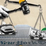 Kennedy Funding Ripoff Report – Investigating the Allegations