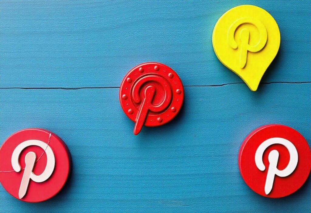 What is Pinterest Backlink Creator DivDev