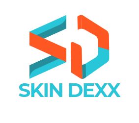 skindexx.com