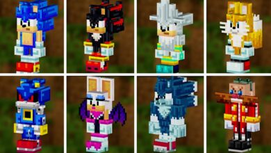 Terios Skin Sonic