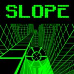 lope Unblocked Games 66